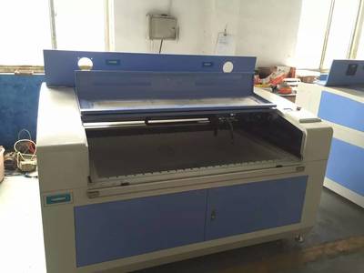 濟南迅刻數(shù)控機械