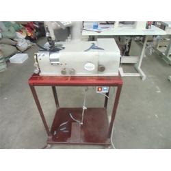 皮革機械片皮機批發(fā) 皮革機械片皮機供應(yīng) 皮革機械片皮機廠家 