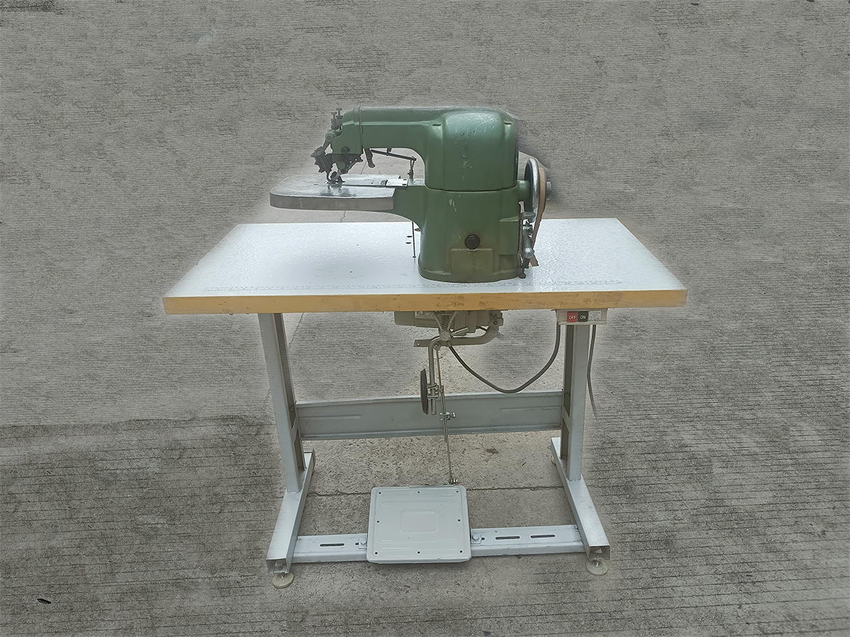 電動折邊錘平機自動錘平機/折邊敲平機 皮革壓邊/鞋邦/箱包等設(shè)備