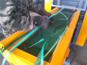 青州市新航機械設備-服裝服飾;紙業;皮革;機械及行業設備;紡織-