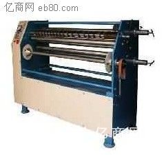 東莞市華達機械廠 專業分條機、貼合機與切臺設備制造商