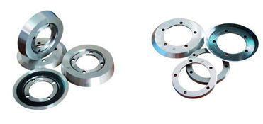 服裝行業創新利器 德賽力機械的皮革加工解決方案