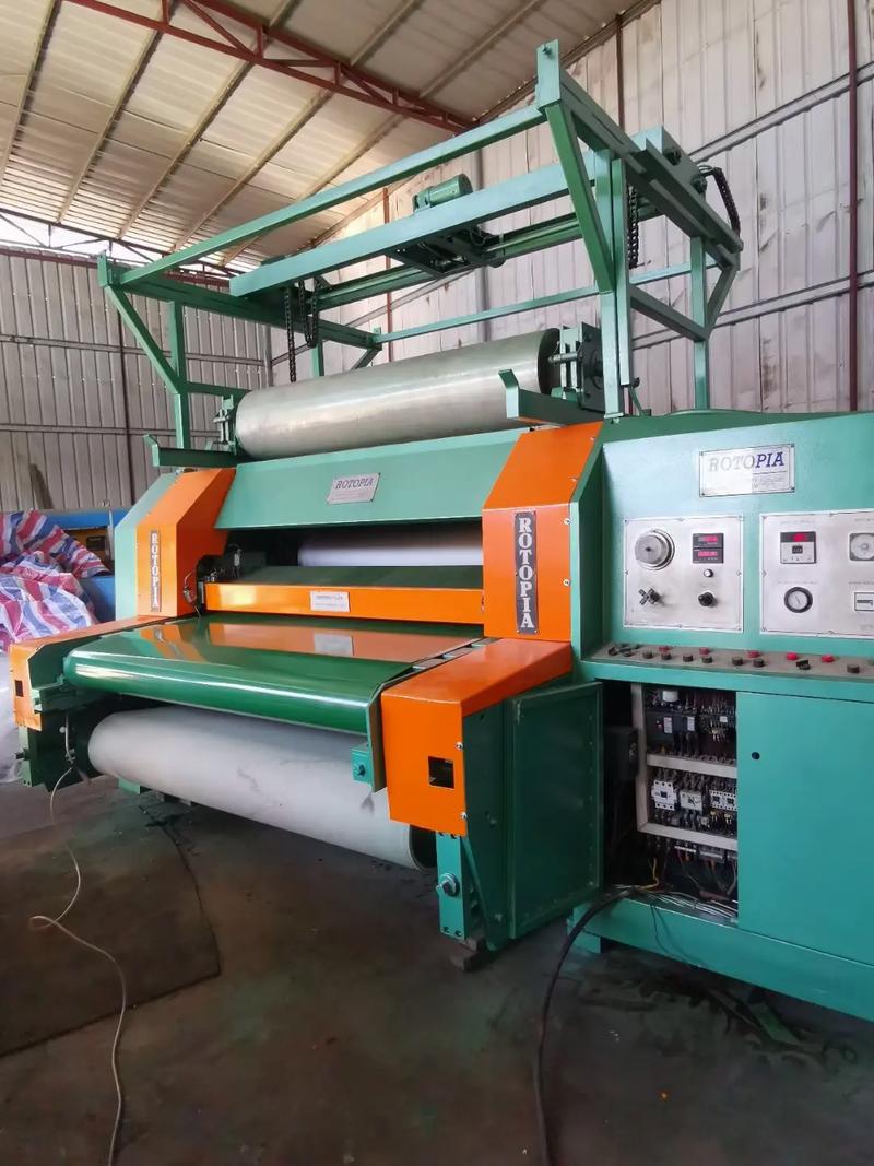 皮革機(jī)械全現(xiàn)貨，現(xiàn)場試機(jī)便捷高效