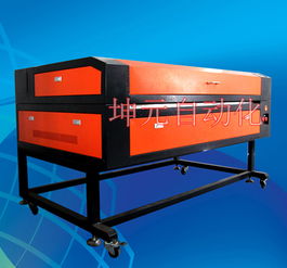 龍港激光機(jī)維修與特價(jià)激光雕刻切割機(jī)介紹