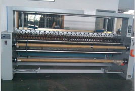 拓步牌熱切分條機(jī) 優(yōu)質(zhì)質(zhì)量、多樣型號規(guī)格與合理價(jià)格解析