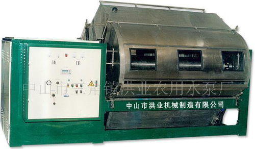 轉(zhuǎn)讓全新染缸規(guī)格型號及價(jià)格及水泵、船用機(jī)械、紡織機(jī)械、皮革機(jī)械產(chǎn)品介紹