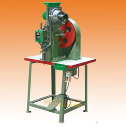 廣東中山二手皮具制品設備供需指南 圖片信息與選購要點