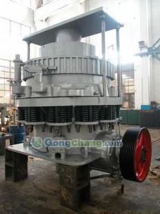 供應河南明珠機械專業廠家煤炭粉碎機|煤螢石粉碎機|濕煤粉碎機，賦能紡織皮革行業生產升級