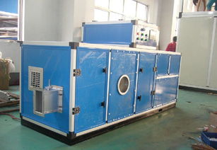 無錫除濕機(jī)、蘇州除濕機(jī)、江蘇除濕機(jī) 價格、廠家、圖片及皮革機(jī)械應(yīng)用指南