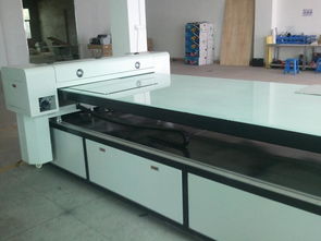 華南城網(wǎng) 一站式皮革印花機(jī)械批發(fā)采購與供應(yīng)平臺