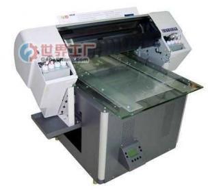 供應(yīng)數(shù)碼彩色印刷設(shè)備及紡織皮革印刷設(shè)備 助力機(jī)械行業(yè)升級與創(chuàng)新